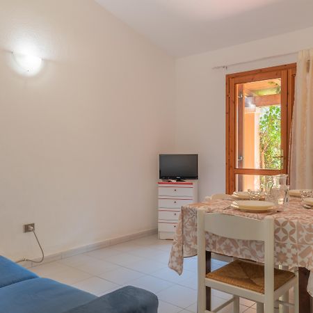 Residenze Gallura Daire San Teodoro  Dış mekan fotoğraf