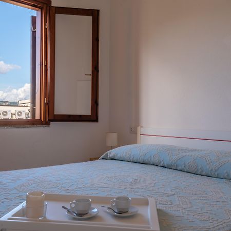 Residenze Gallura San Teodoro  Dış mekan fotoğraf