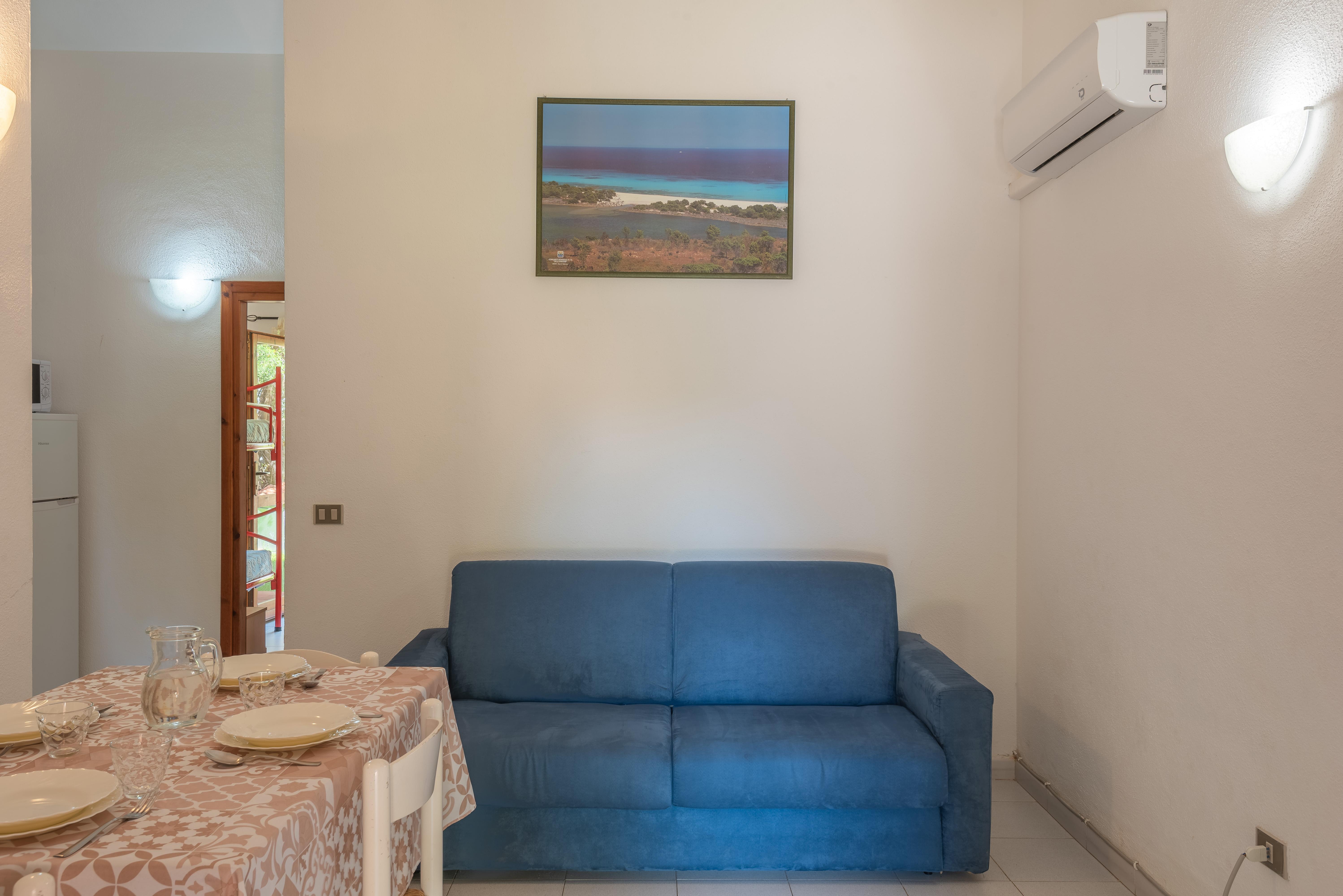 Residenze Gallura Daire San Teodoro  Dış mekan fotoğraf