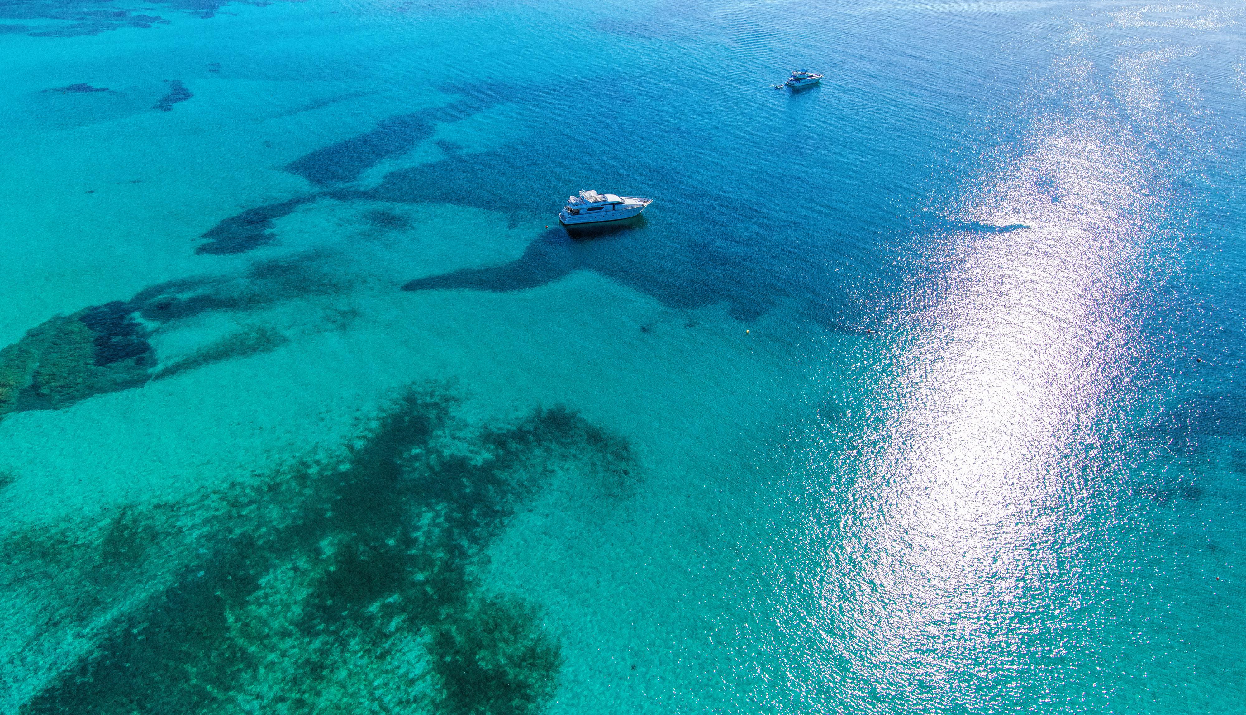 Residenze Gallura Daire San Teodoro  Dış mekan fotoğraf